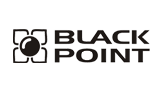 logo_blackpoint.png