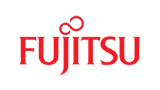 logo_fujitsu.png