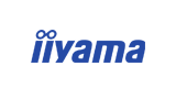 logo_iiyama.png