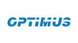 logo_optimus.png
